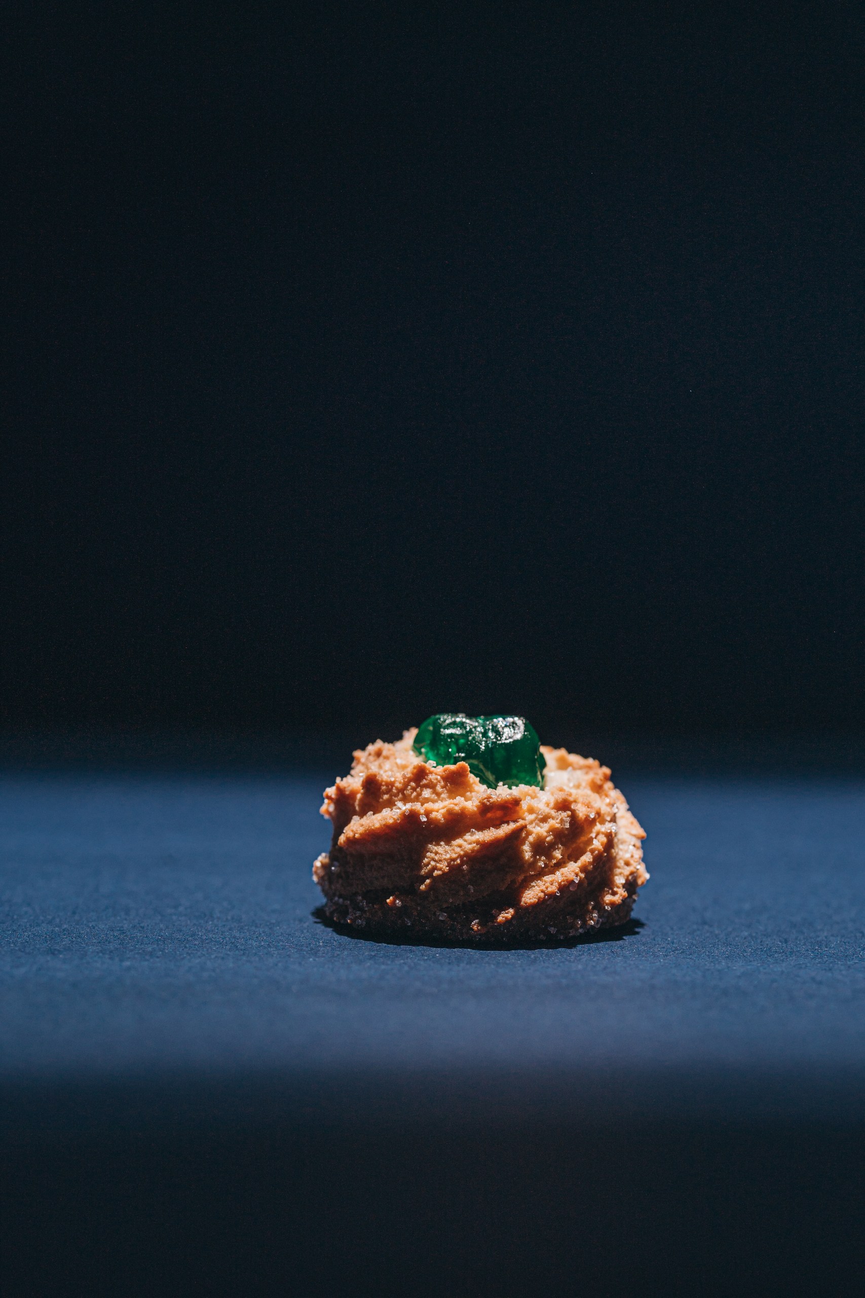 Pasta di mandorla siciliana artigianale